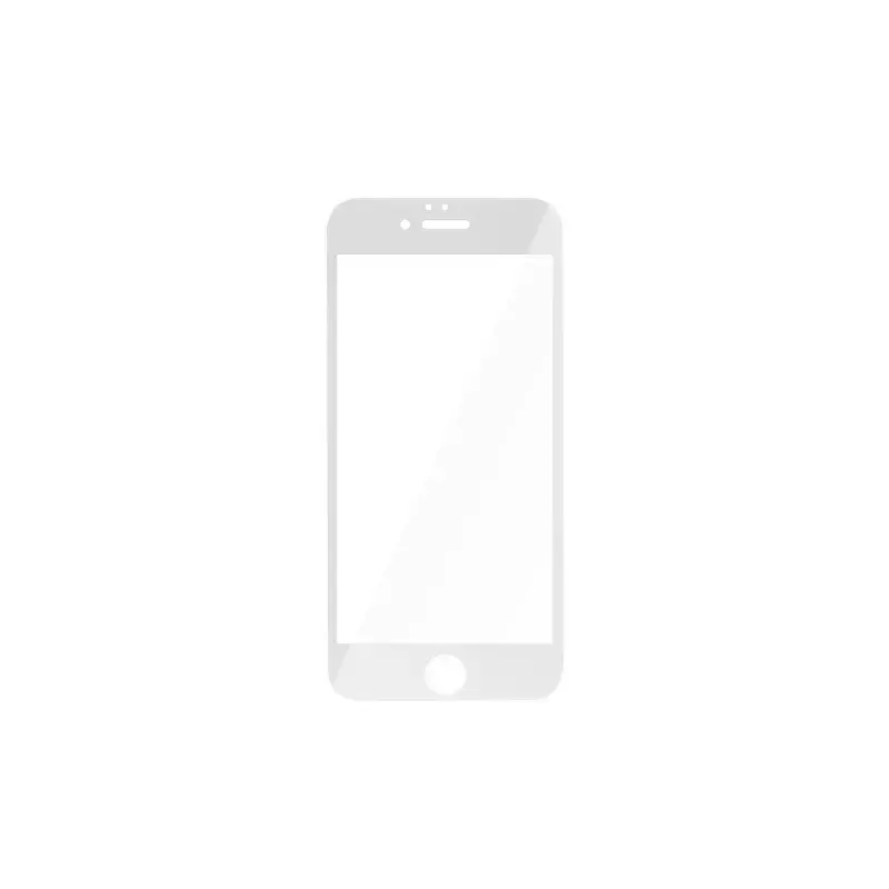 Green Cell Clarity Screen Protector for Apple iPhone 6 Plus Photo 2