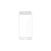 Green Cell Clarity Screen Protector for Apple iPhone 6 Plus Photo 2