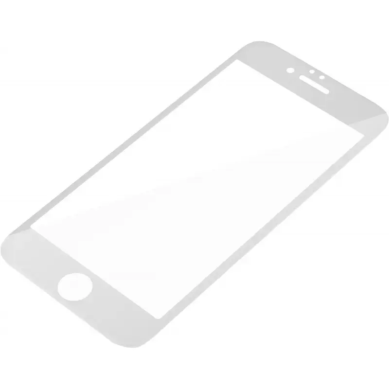 Green Cell Clarity Screen Protector for Apple iPhone 6 Plus Photo 3