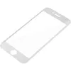 Green Cell Clarity Screen Protector for Apple iPhone 6 Plus Photo 3