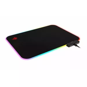 Pad gaming mouse pad HAVIT MP901 (360mm x 260mm)