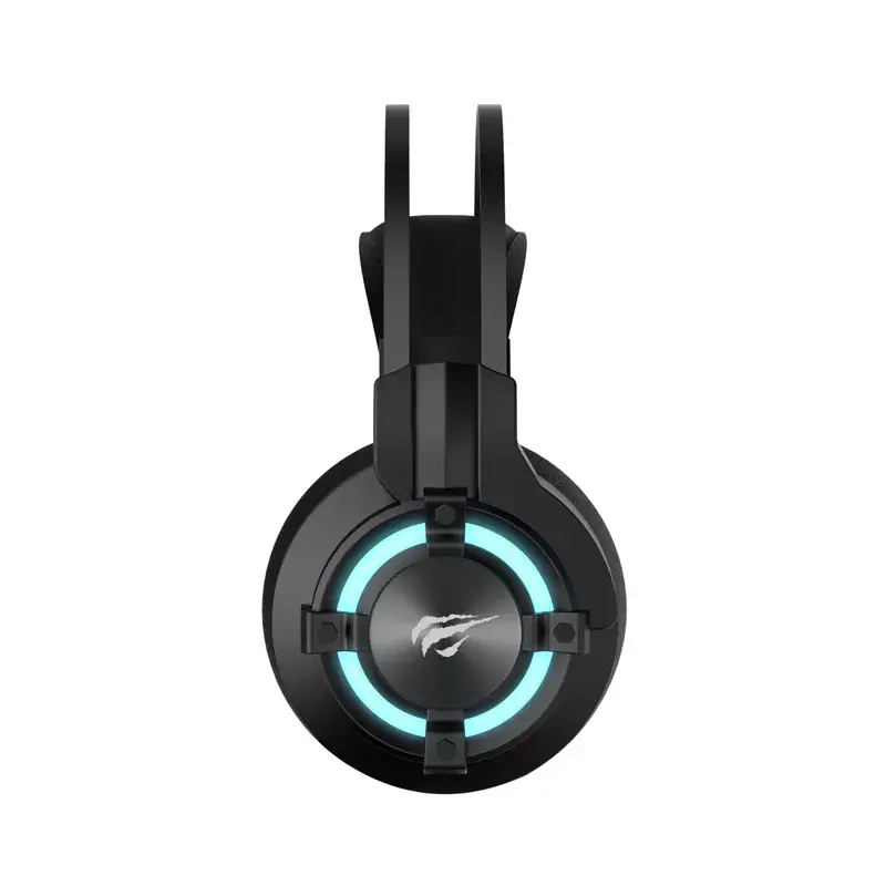 Headset Havit HV-H2212U Photo 2