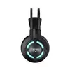 Headset Havit HV-H2212U Photo 2