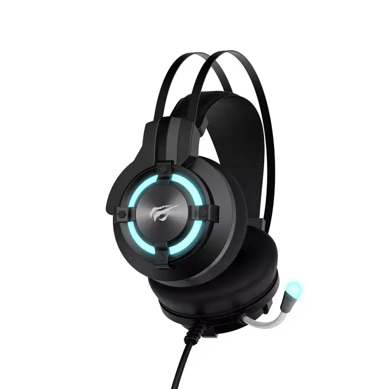 Headset Havit HV-H2212U Photo 3