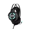 Headset Havit HV-H2212U Photo 3