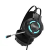 Headset Havit HV-H2212U Photo 4