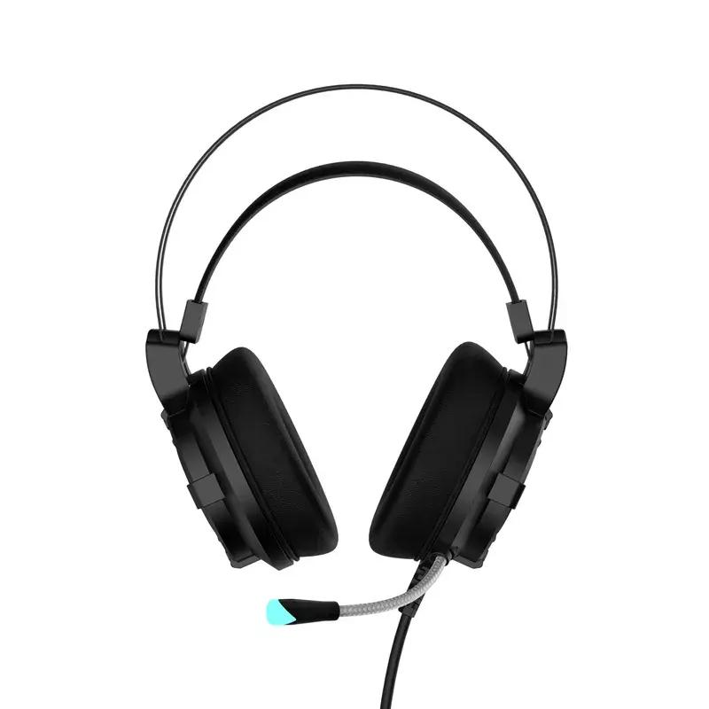 Headset Havit HV-H2212U Photo 5