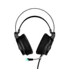 Headset Havit HV-H2212U Photo 5