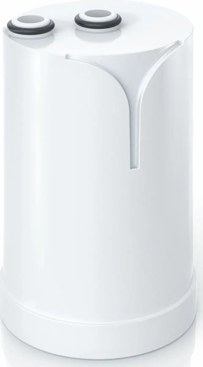BRITA krāna ūdens filtra modelis 1