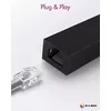 USB 3.0 A-Type to RJ-45 Ethernet port ICY BOX IB-AC501a Photo 2
