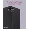 USB 3.0 A-Type to RJ-45 Ethernet port ICY BOX IB-AC501a Photo 5