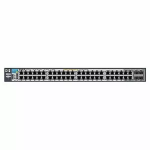 HP Inc. Procurve Switch 3500