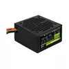AEROCOOL VX Plus 500W блок питания ATX Photo 2