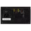 AEROCOOL VX Plus 500W блок питания ATX Photo 6