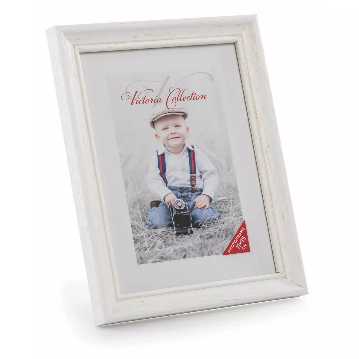 Foto rāmis Victoria Collection Memory 11x15