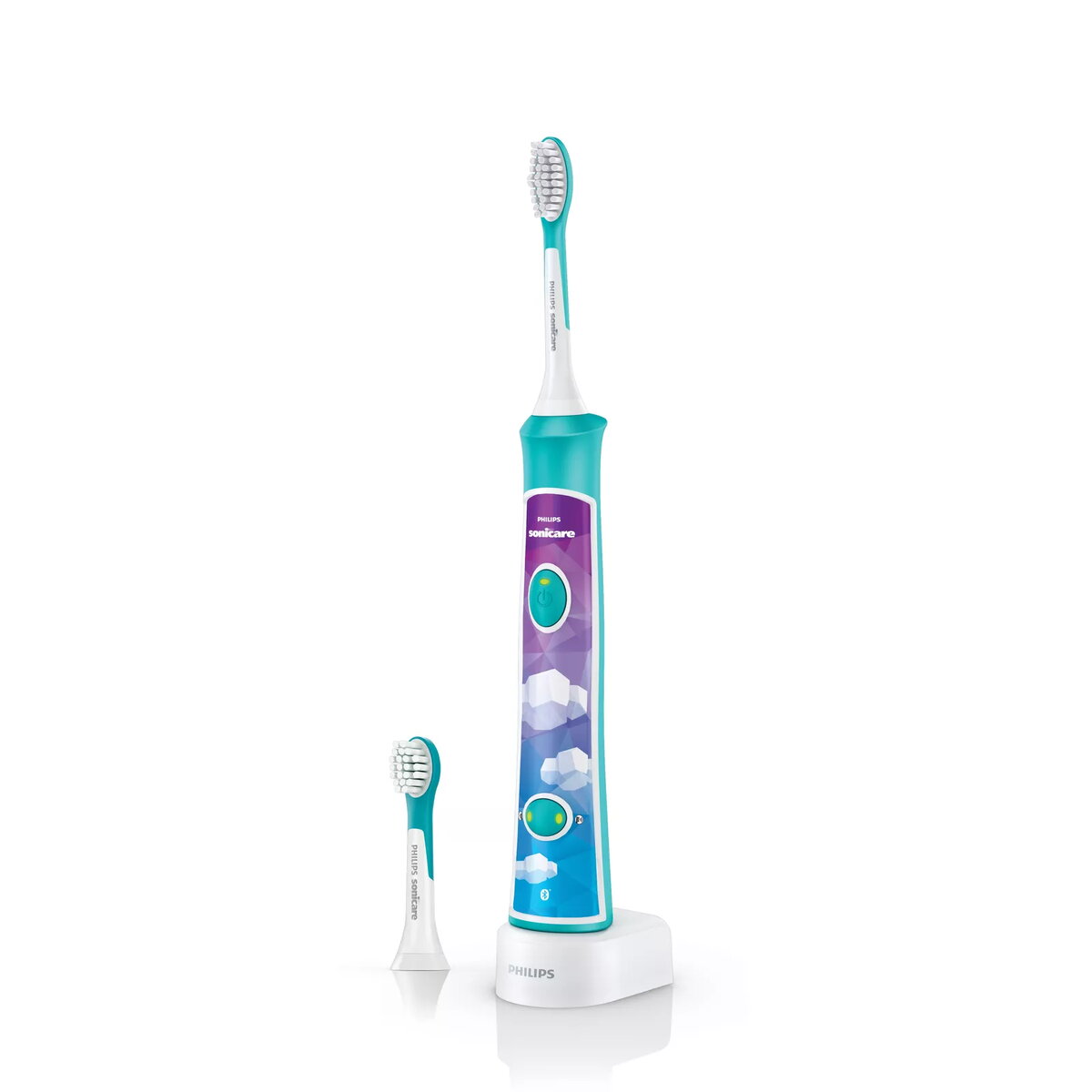 Sonic zobu birste Philips Sonicare For
