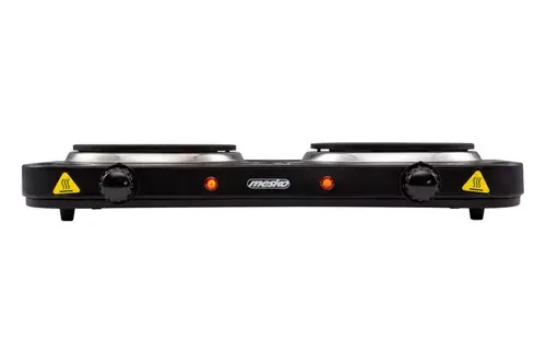 Варочная панель Mesko Home MS 6509 Photo 2