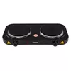 Варочная панель Mesko Home MS 6509 Photo 3