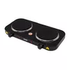 Варочная панель Mesko Home MS 6509 Photo 4