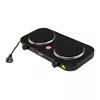 Варочная панель Mesko Home MS 6509 Photo 5