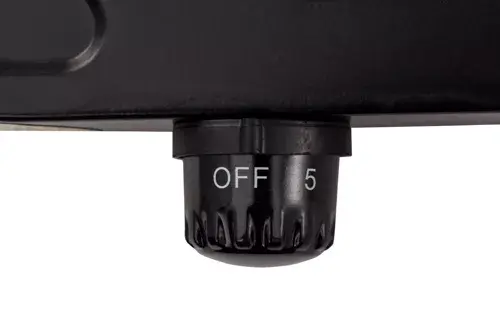 Варочная панель Mesko Home MS 6509 Photo 6