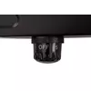 Варочная панель Mesko Home MS 6509 Photo 6