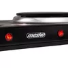 Варочная панель Mesko Home MS 6509 Photo 8