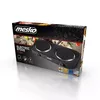 Варочная панель Mesko Home MS 6509 Photo 9