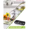 Варочная панель Mesko Home MS 6509 Photo 10