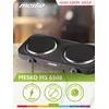 Варочная панель Mesko Home MS 6509 Photo 11