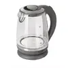 Adler AD 1286 electric kettle 2 L 2200 W Photo 3