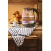 Adler AD 1286 electric kettle 2 L 2200 W Photo 8