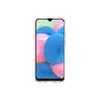 Samsung EF-QA307 vāciņš priekš Galaxy A30s (6,4") Photo 2