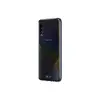 Samsung EF-QA307 vāciņš priekš Galaxy A30s (6,4") Photo 3