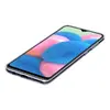 Samsung EF-QA307 vāciņš priekš Galaxy A30s (6,4") Photo 4