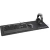 Коврик для мышки Lenovo GXH0W29068 Photo 2