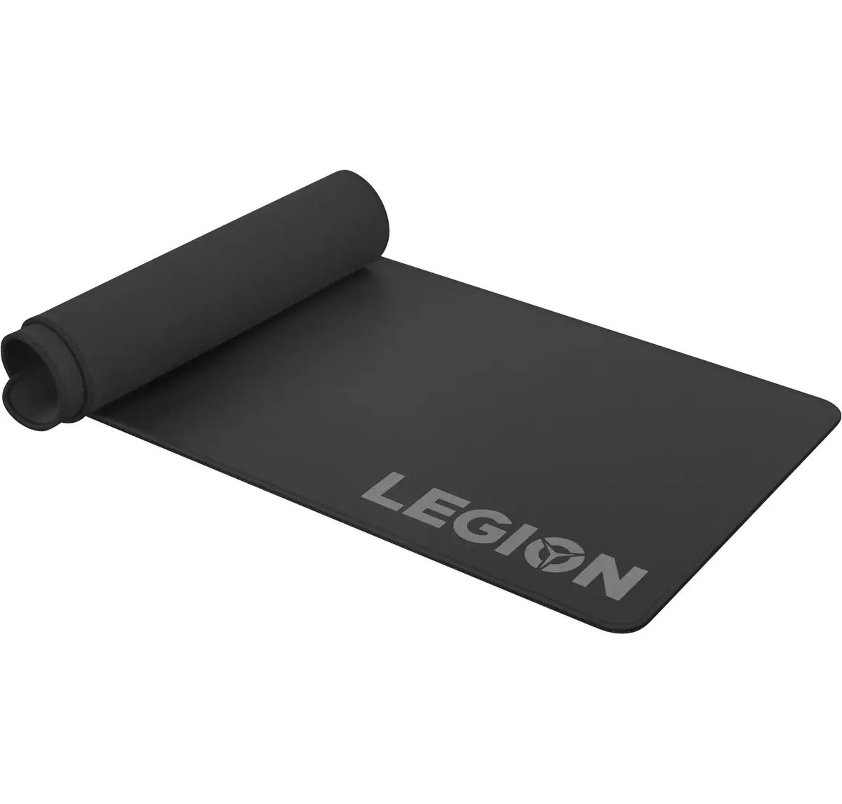 Коврик для мышки Lenovo GXH0W29068 Photo 3