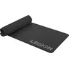 Коврик для мышки Lenovo GXH0W29068 Photo 3