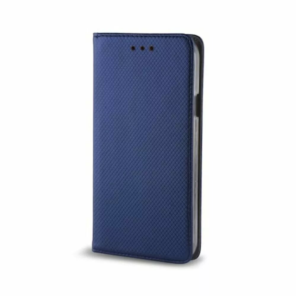 ILike Smart Magnet futrālis Xiaomi Redmi