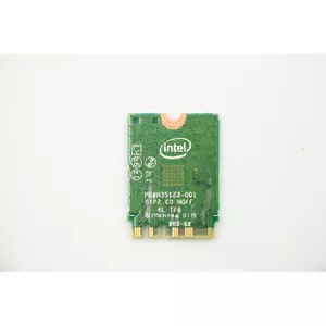 Lenovo 00JT497 WLAN card