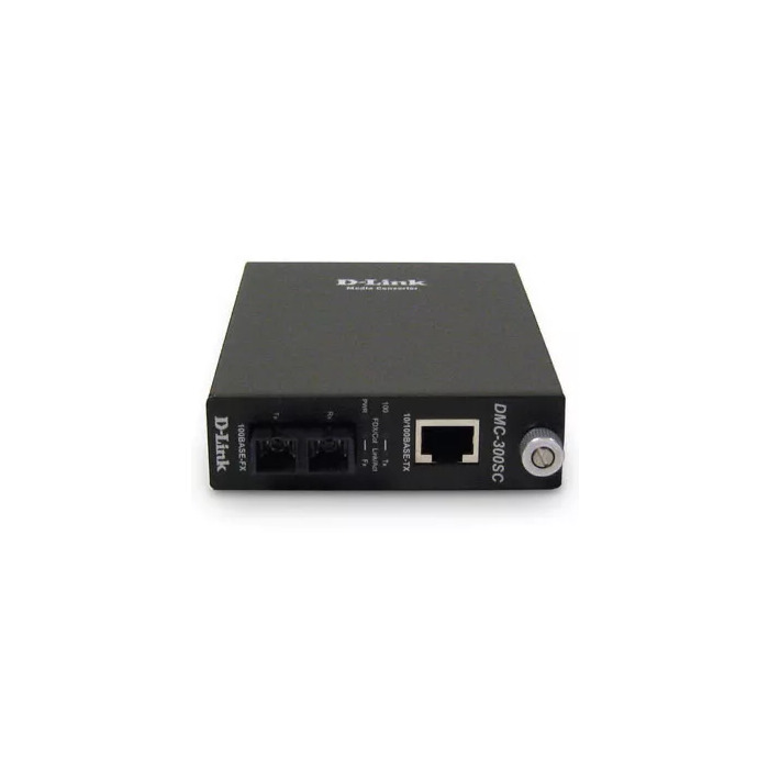 D-Link DMC-300SC Photo 1