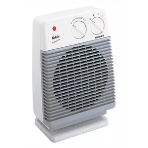 Электрообогреватель Fakir PREMIUM Hobby 2000 W
