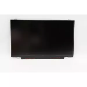 Laptop LCD display panel Lenovo 14.0" FHD Touch screen replacement 01LW393