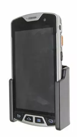 Passive holder Brodit 511755 Photo 2