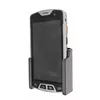 Passive holder Brodit 511755 Photo 2