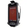 Passive holder Brodit 511756 Photo 2