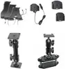 Passive holder Brodit 711056 Photo 1