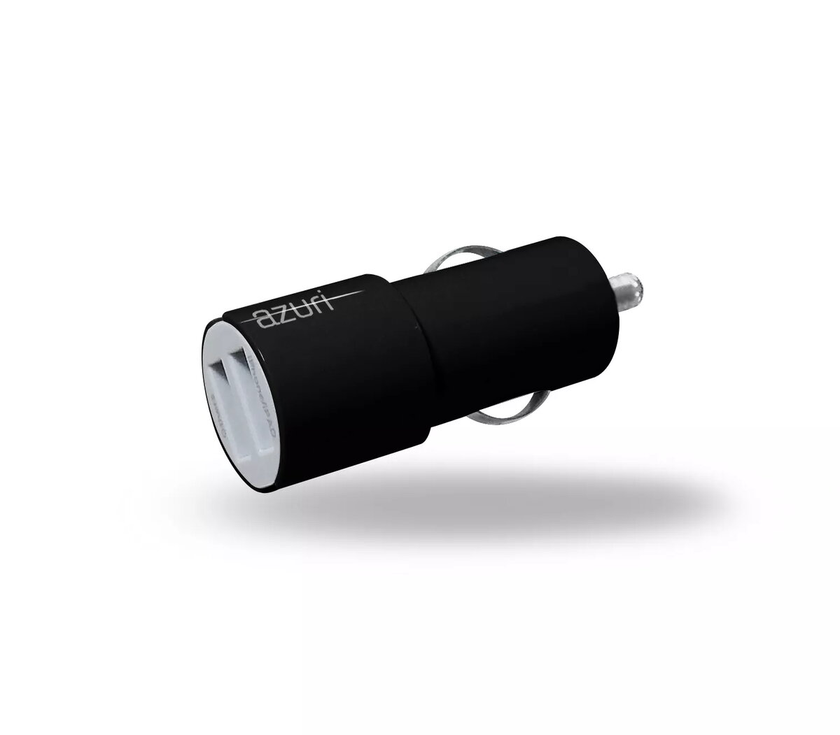 Car Chargers & Jump Starters