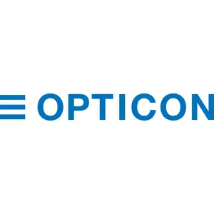 Opticon P1080383-417 svītru kodu iekārtas aksesuārs Nogriešanas modulis