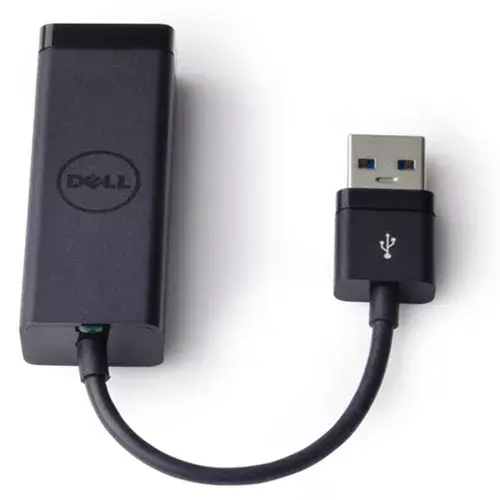 Network Adapter DELL 443-BBBD Photo 2